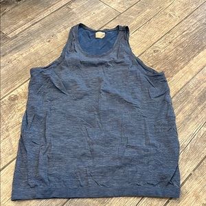 Athleta Tank
